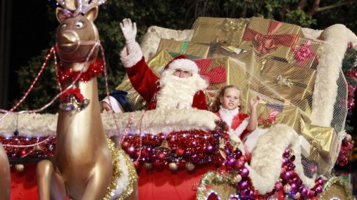 0ea431e110c30647e307e382af6969e0