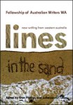 FINAL-lines-in-the-sand-low