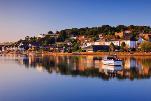 small-towns-ireland-07