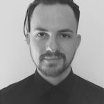 aaronmoss-sml-300×300