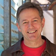 earls-nick-head-shot-c-candid-lane-photography