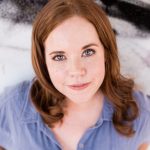 mileytunnecliffe-sml-300×300