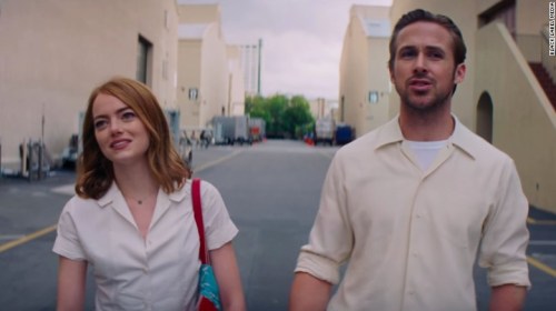 161202083634-02-la-la-land-exlarge-169