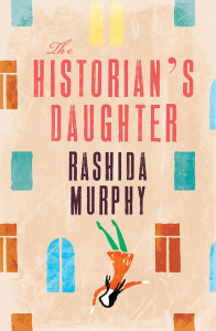 Historian_s_Daughter_Cover_grande