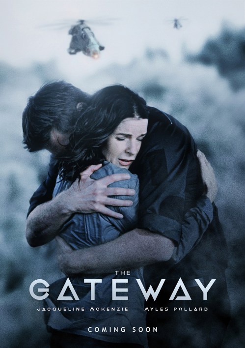 the-gateway-cinema-austraila