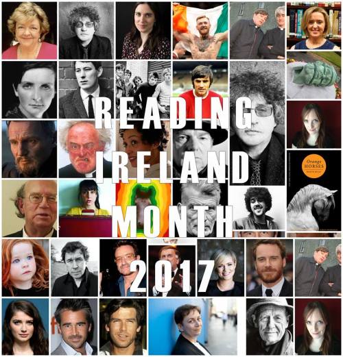 16830531_10155020103906112_423323420_n