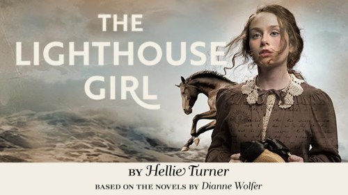 17972085_1481135861910793_582827128032933381_o