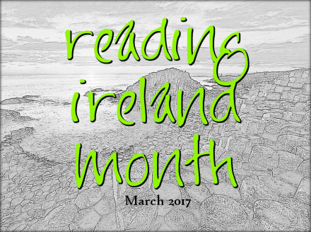 ireland-month-17