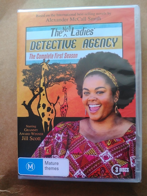 170504Phone 017w.jpg