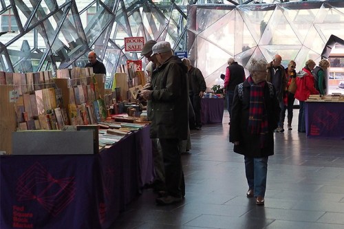 9b6214de-1189-4449-a263-bccaecbd4cc6