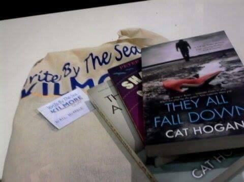 22090049_10155725341976112_1389855206302990640_n (1)