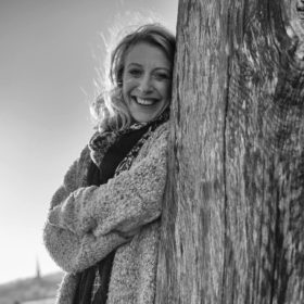 cat-hogan-e1467556010795