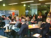 e05AugPhilCafeFULLAudience