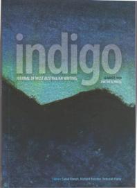 2009IndigoJournal3w