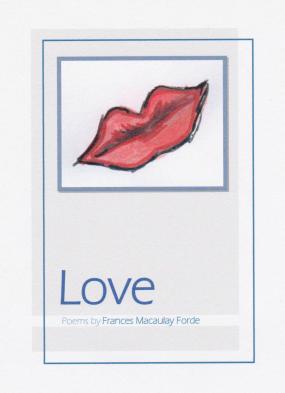 180214LoveCover 001.jpg