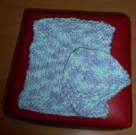 180531BodhiKNitting (1)W