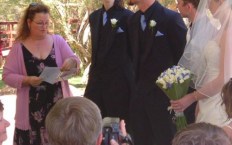 040811Barry&amp;KelWEDOrig (5)w