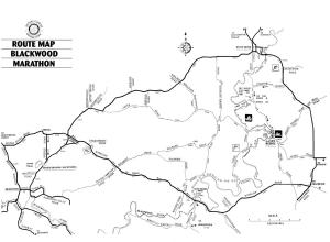 BlackwoodMarathonMap%20all