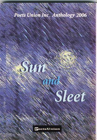 07SunnSleetE