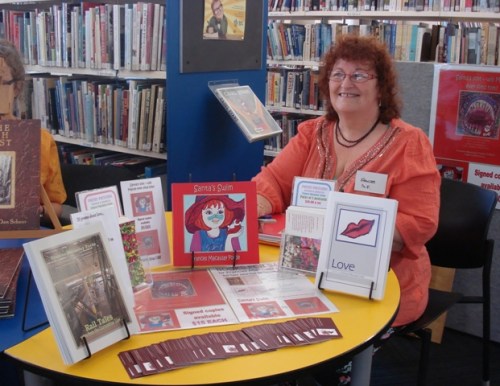 12Sep22AvonValleyWritersFestival (1)W