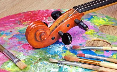 2-279491-Main-900x556-8