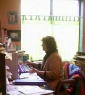 020806FirstFlowersAFPhotos (13)