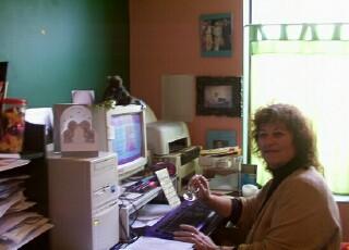 020806FirstFlowersAFPhotos (6)