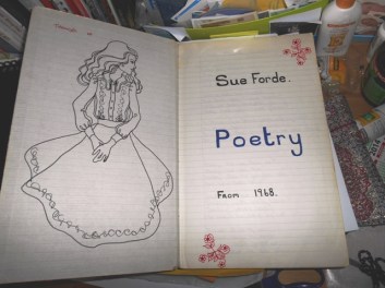 140718Notebook1968 001w