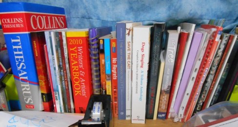 140906DESKPHOTOS 002aW