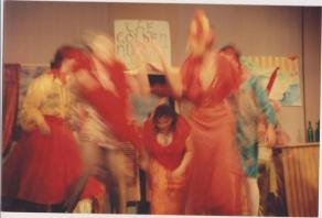 1991NETPrairieTale1w