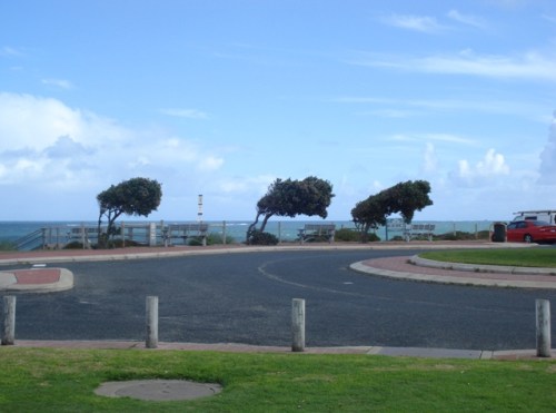 130502BurnsBeachThursday (10)W