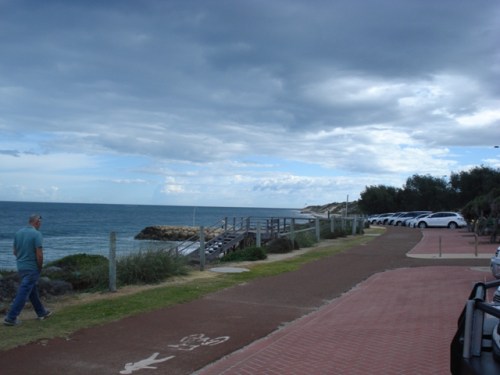 130516BBCPhotos (7)w