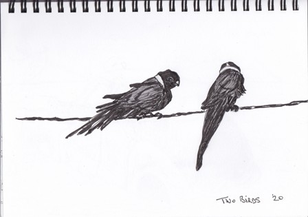 200305TwoBirdsPaintingWS