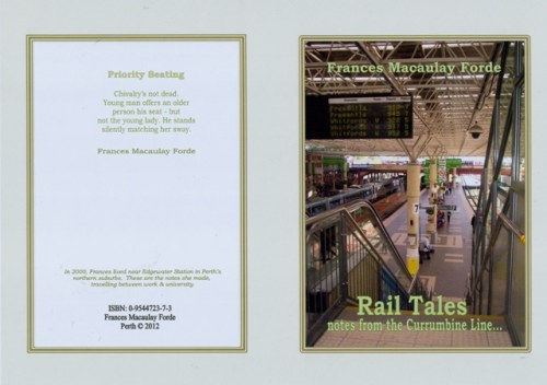 12RailTalesCoverPrintW