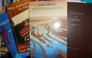 160319WorldPoetryDayW