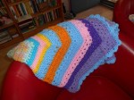 180521CrochetRainbowBlanket (1)W