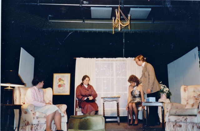 NETCEvenOfEnt2 001Bw