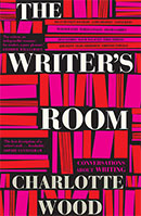 writersroom-130