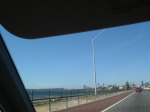 031206DriveCoastCityOrig (60)