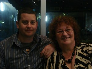 12Sep22AvonValleyWritersFest