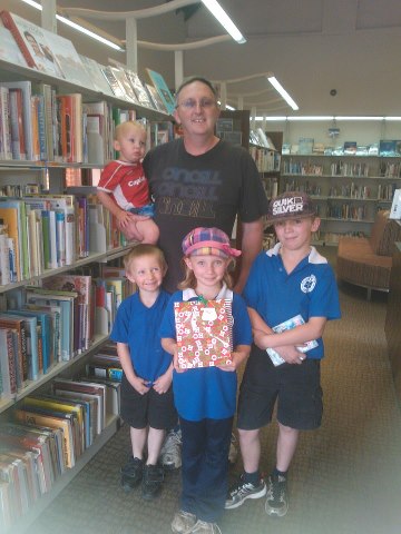 12Sep25AimeeGreenhillWinner