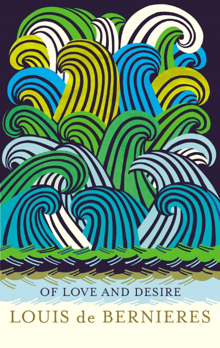 cover-jpg-rendition-460-707